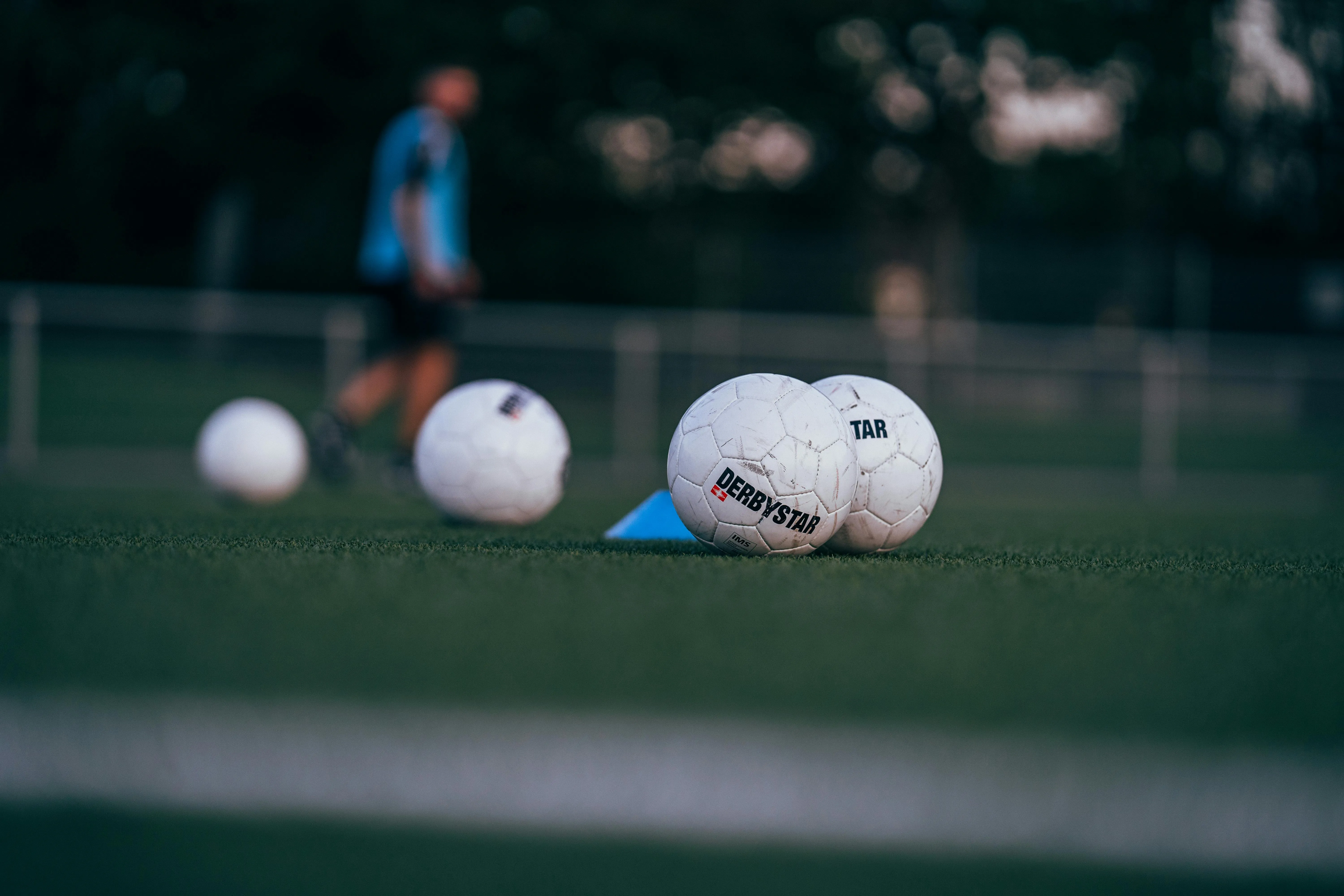 Ballsport Ballsport