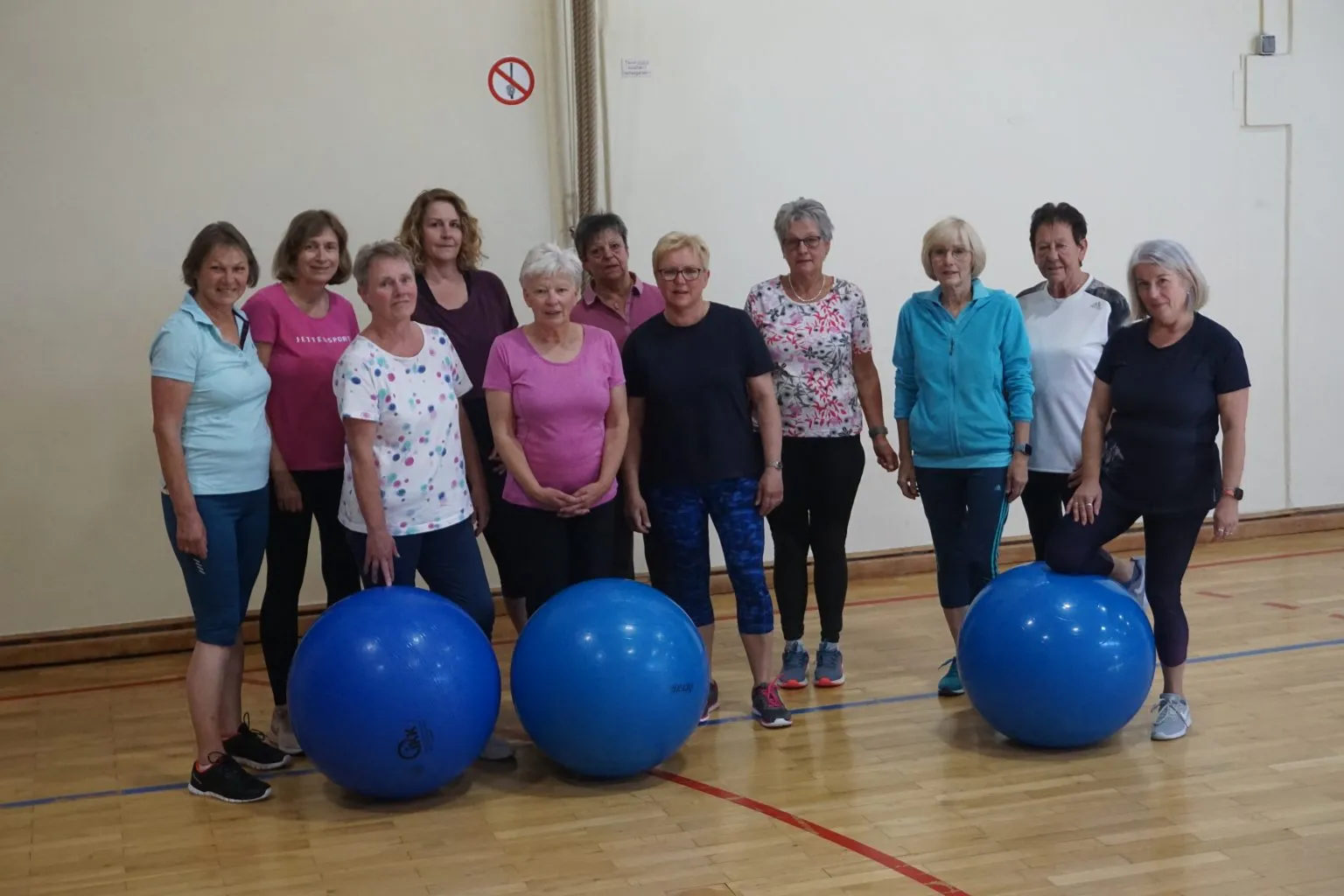 Fitness und Bodywork Fitness und Bodywork