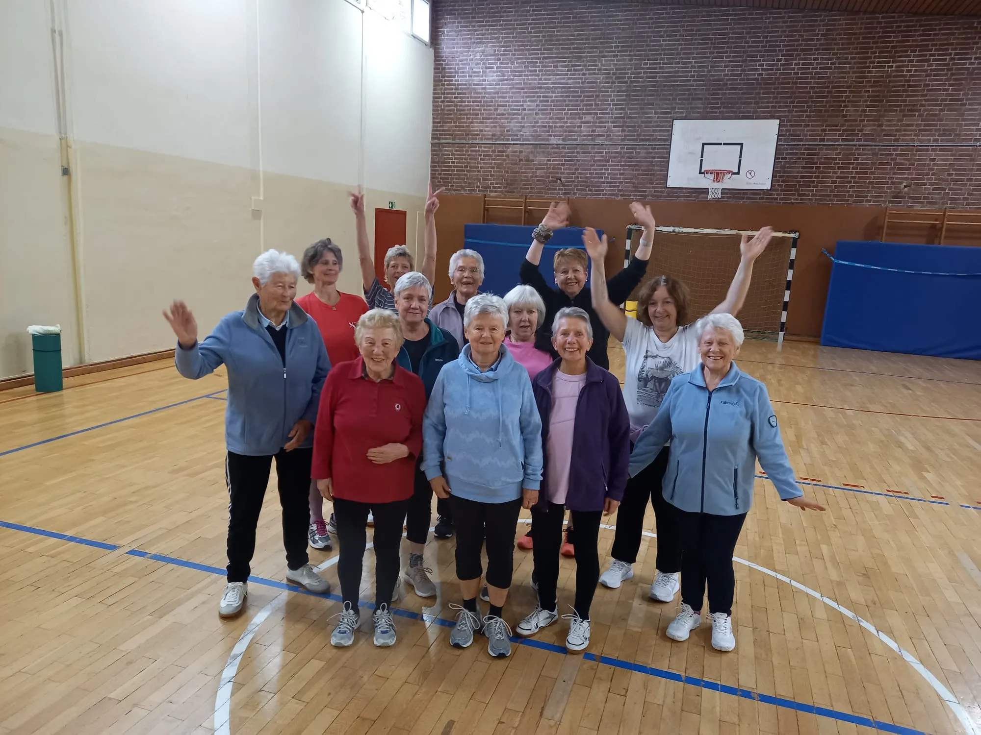 Fitness und Bodywork Fitness und Bodywork