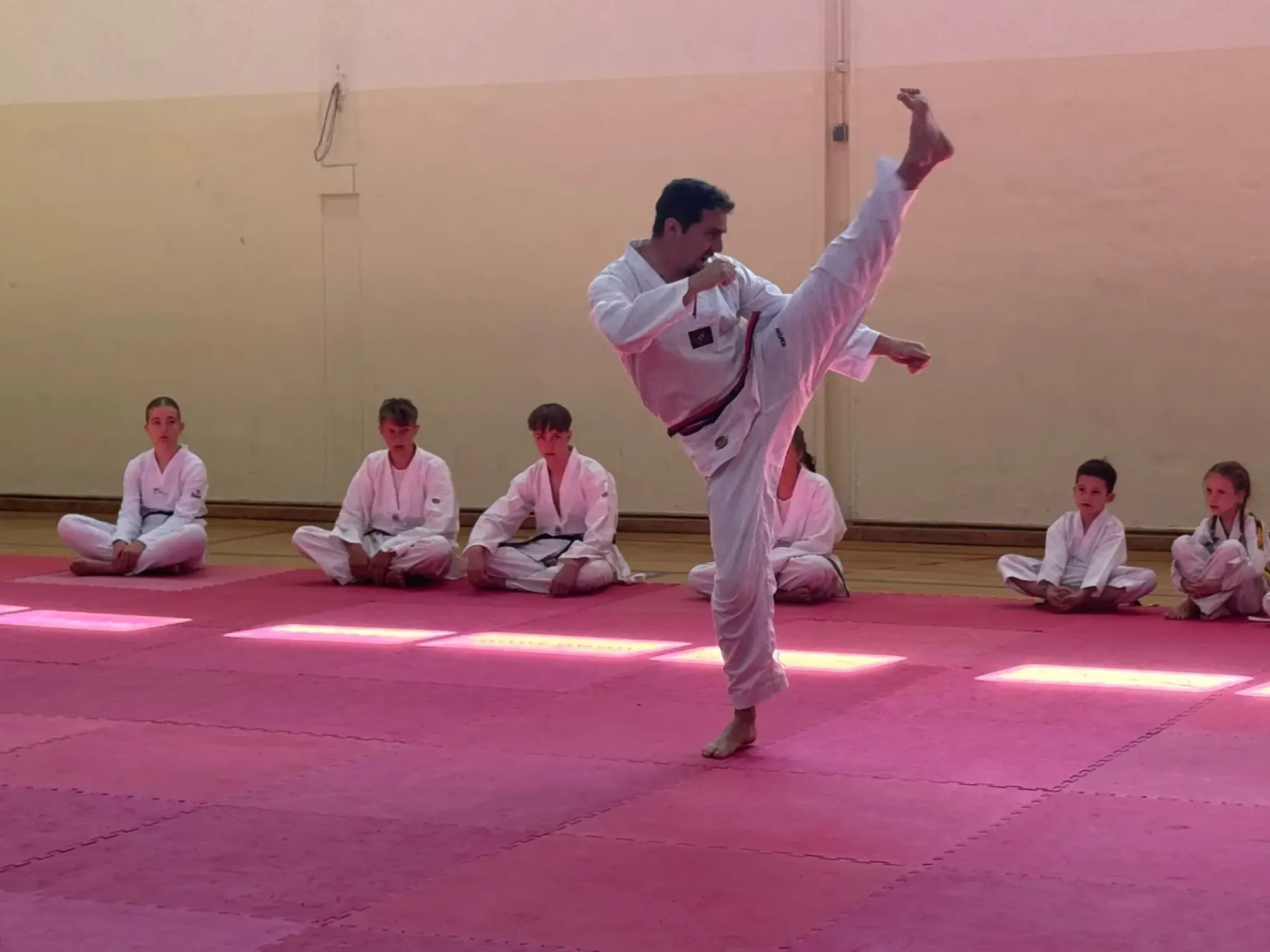image1 - copy (2).jpeg