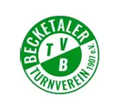 Einladung zur Mitgliederversammlung des TV Becketal