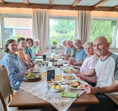 Dümpelwanderung 2026 TVB.jpg