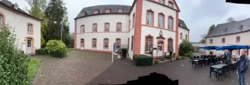 Lux_Schweiz_1.jpg