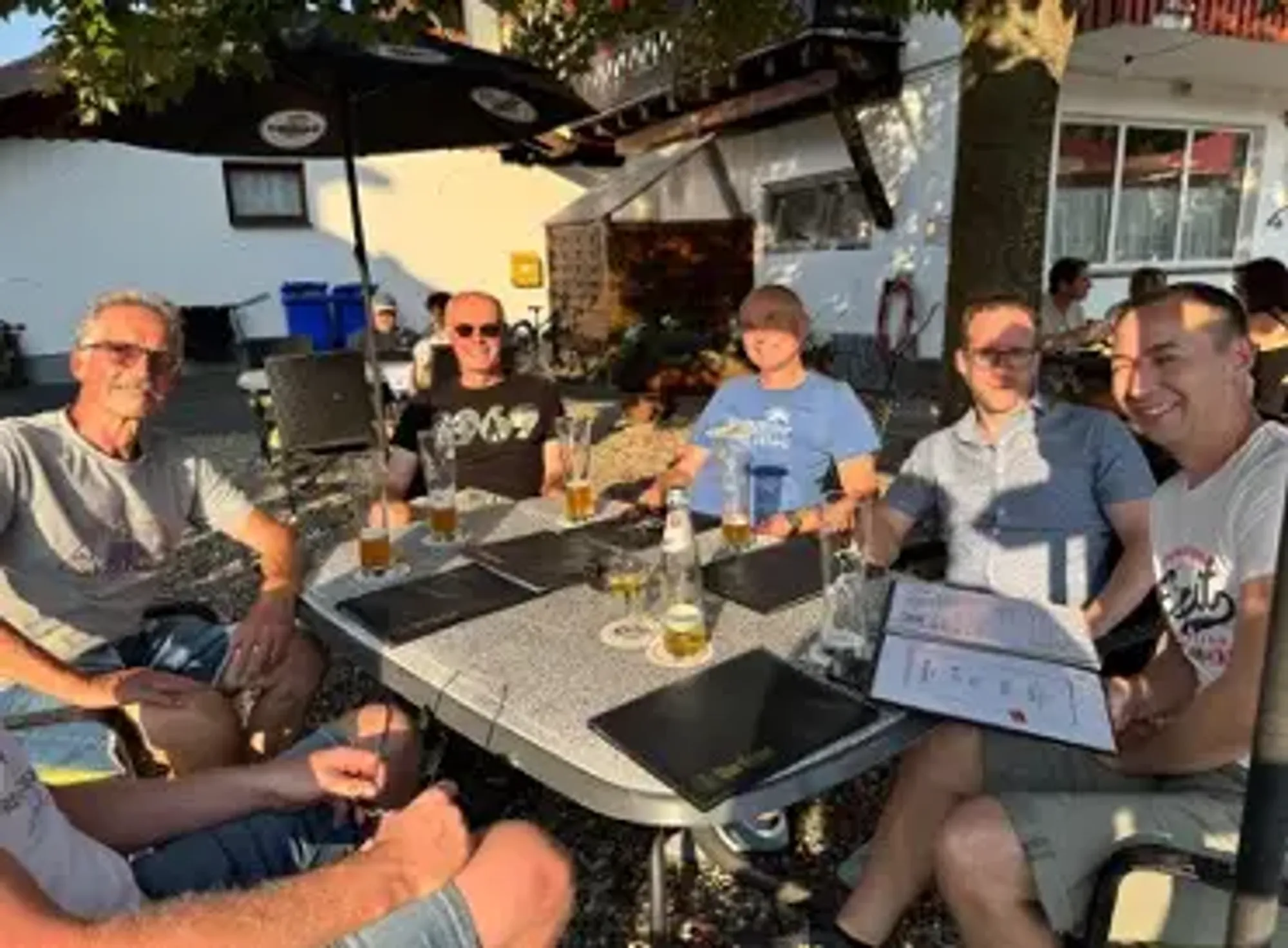 Radtour2.jpg