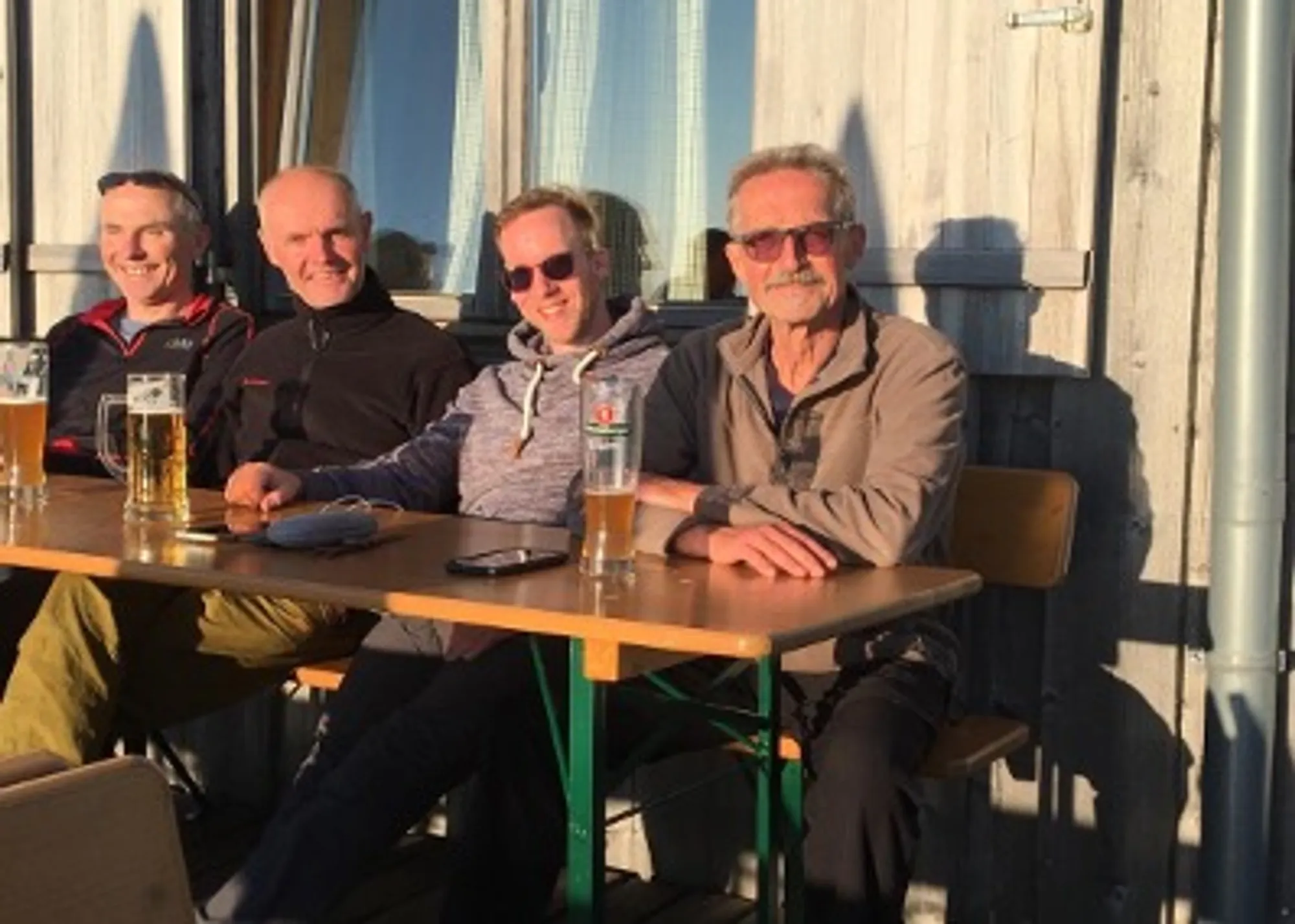 Wanderwochenende1.jpg
