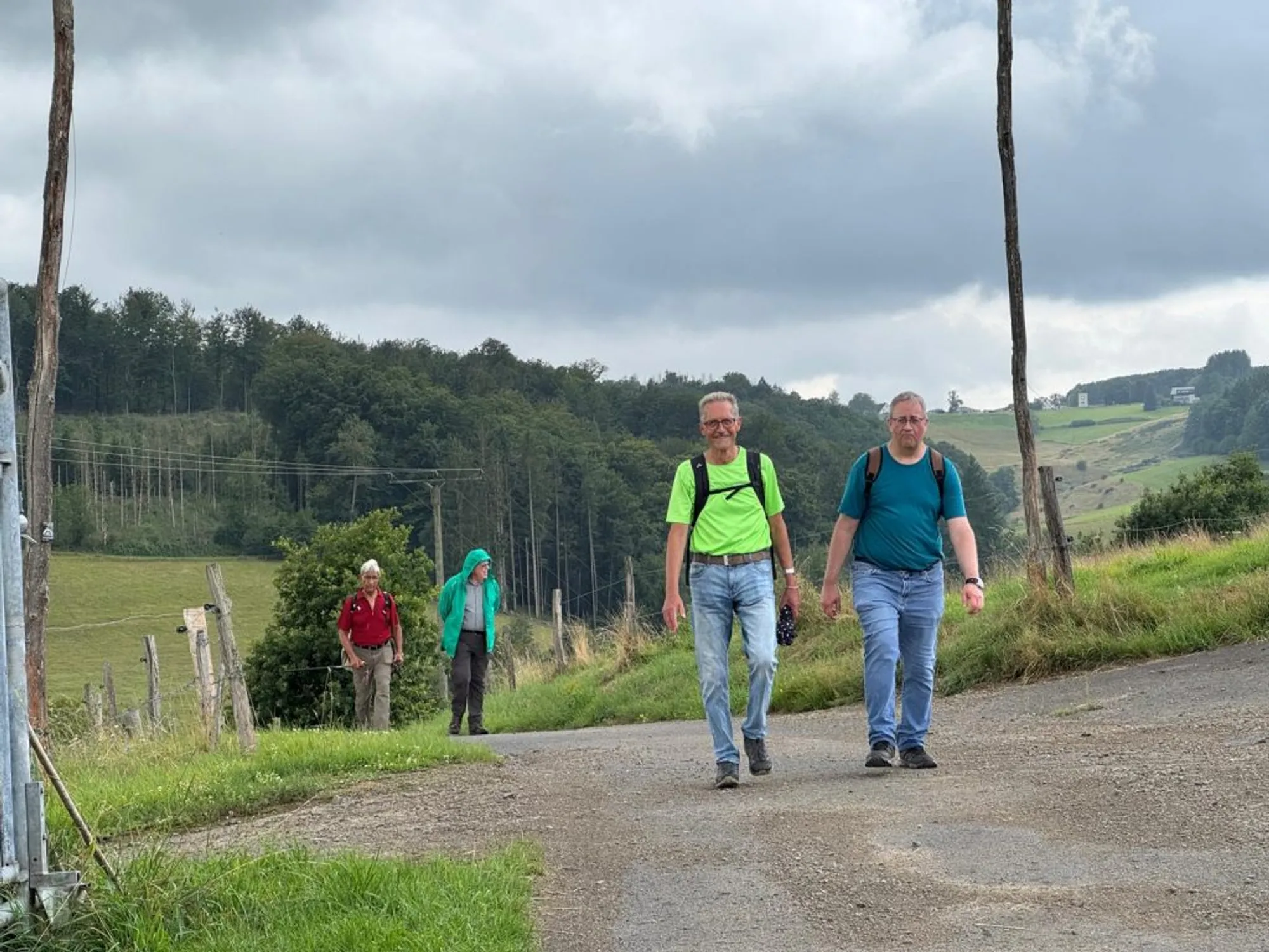DritteWanderung3.jpg