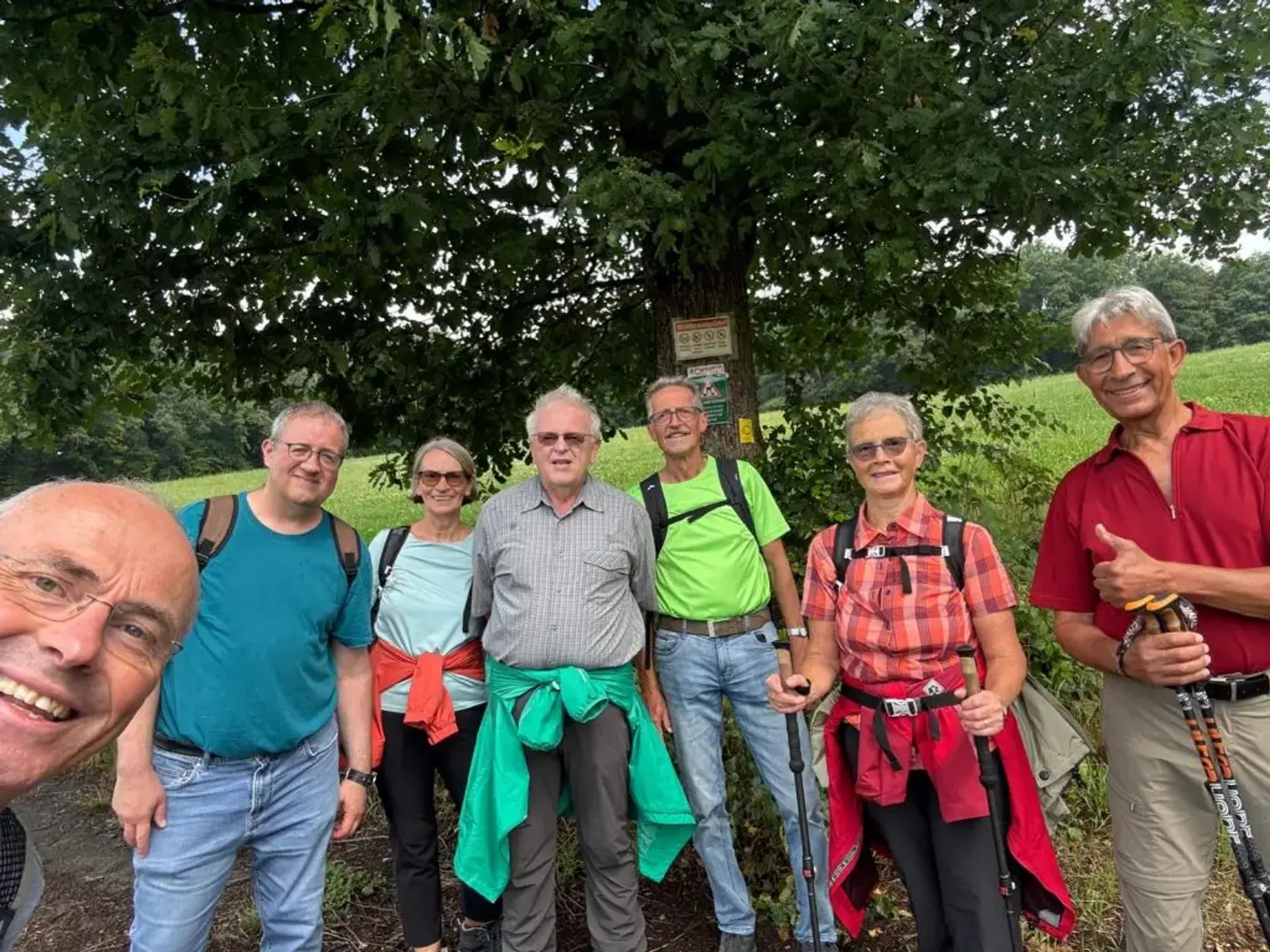 DritteWanderung2.jpg