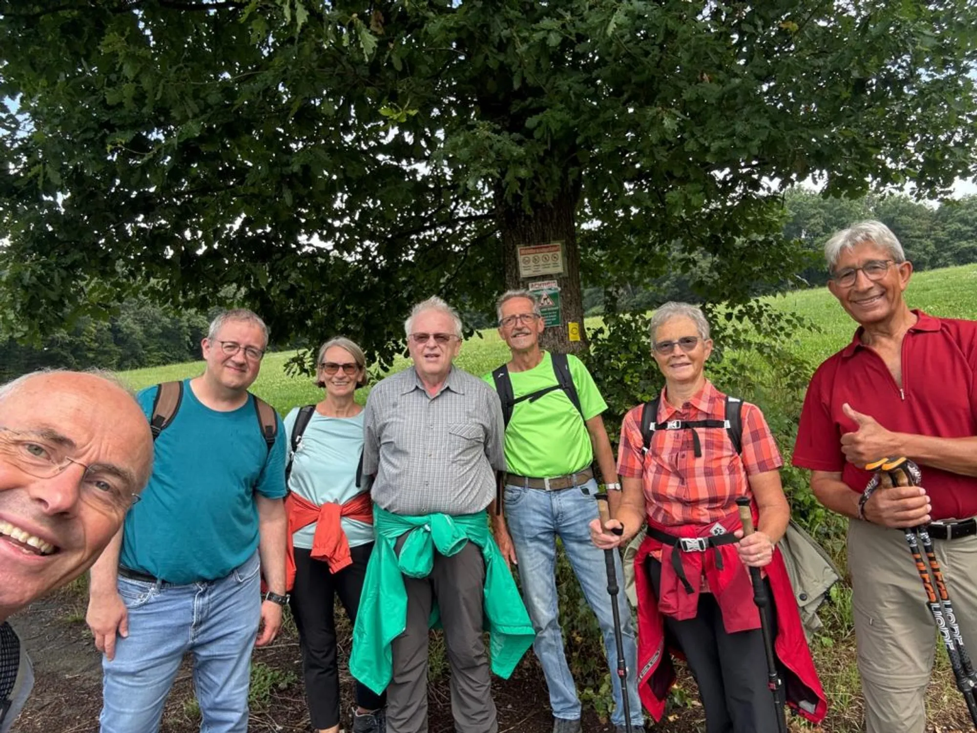 DritteWanderung2.jpg