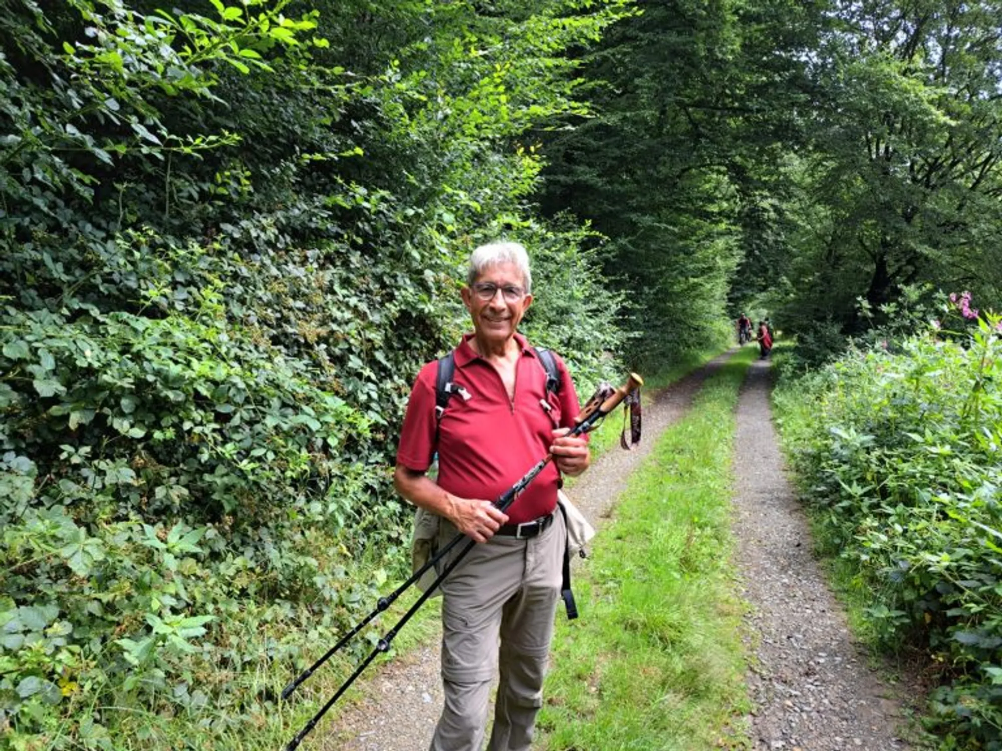 DritteWanderung4.jpg