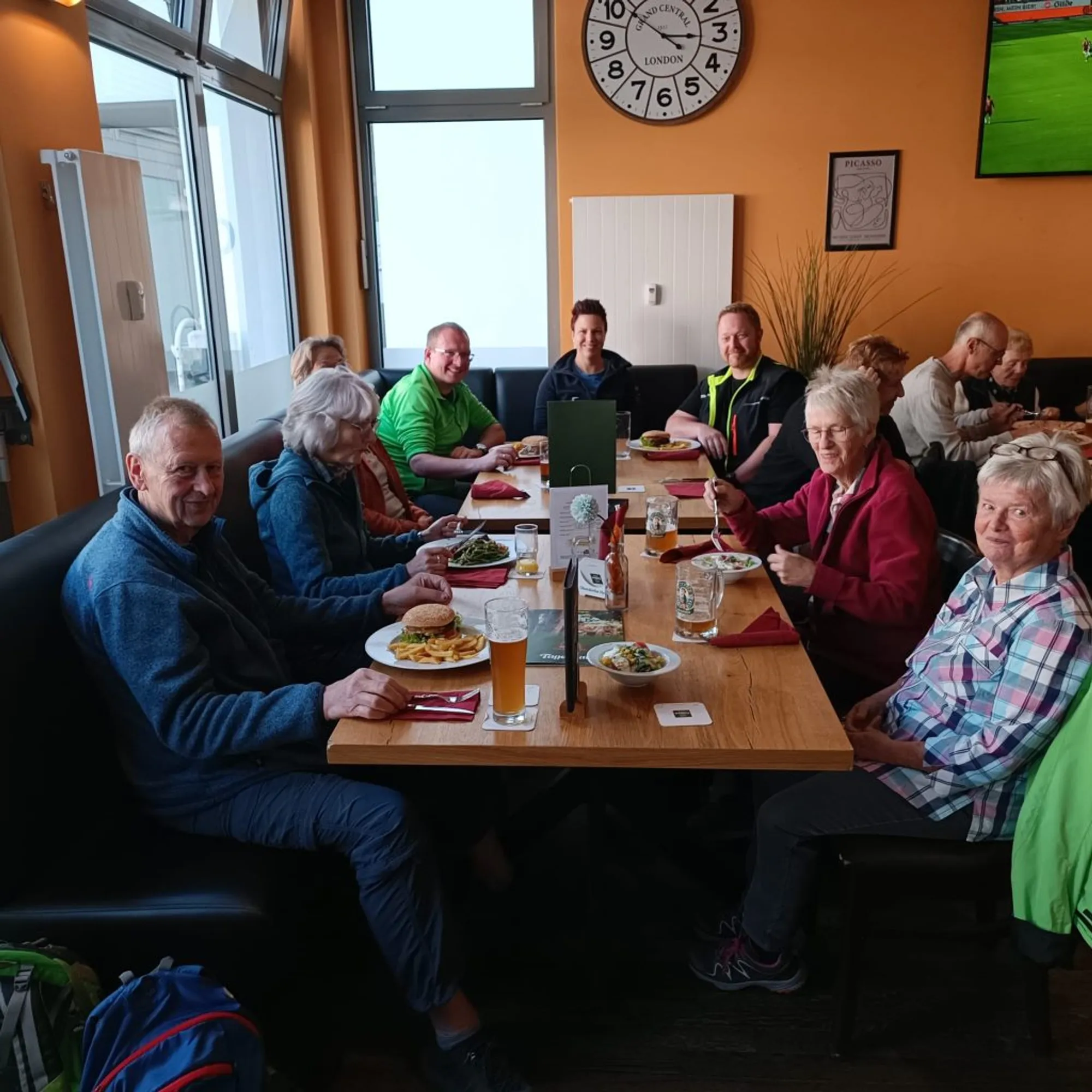 Wanderung4_2.jpg