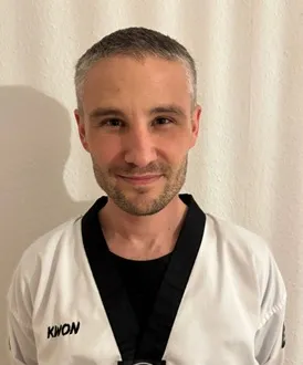 Taekwondo Taekwondo