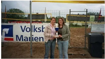 Volleyball Volleyball